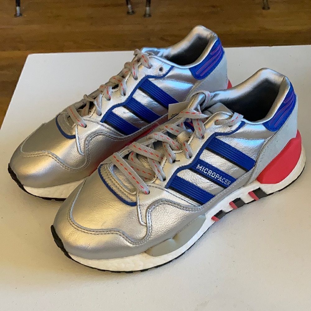 Adidas Originals ZX930xEQT 